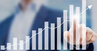 资产证券化业务