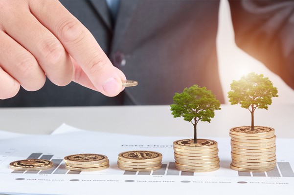 【多资产配置专栏之一】什么是FOF？